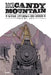 Rock Candy Mountain Volume 1 by Kyle Starks