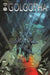 Golgotha by Matt Hawkins