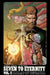 Seven to Eternity Volume 2 by Rick Remender