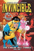 Invincible Volume 24: The End of All Things, Part 1 by Robert Kirkman