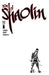 Son of Shaolin Ogn by Jay Longino
