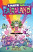 I Hate Fairyland Volume 3: Good Girl by Skottie Young