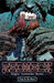 Redneck: Deep in the Heart by Donny Cates