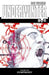 Underwinter: Symphony by Ray Fawkes