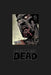 The Walking Dead Omnibus Volume 7 by Robert Kirkman