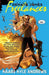 Renato Jones Season Two: The Freelancer by Kaare Andrews
