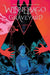 Winnebago Graveyard by Jack Gilbert