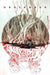 Descender Volume 5: Rise of the Robots by Jeff Lemire