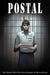Postal Volume 6 by Bryan Hill