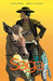Saga Volume 8 by Brian K. Vaughan