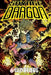 Savage Dragon: Warfare by Erik Larsen