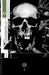 Black Monday Murders Volume 2 by Jonathan Hickman