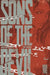 Sons of the Devil Volume 3 by Fuller Gregory Fuller