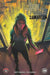 The Tithe Volume 3: Samaritan by Matt Hawkins