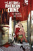 Last Days of American Crime (New Edition) by Rick Remender