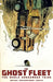 Ghost Fleet: The Whole Goddamned Thing by Donny Cates