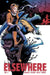 Elsewhere Volume 1 by Jay Faerber