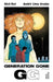 Generation Gone Volume 1 by Peter May