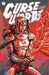 Curse Words Volume 2: Explosiontown by Charles Soule