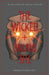 Wicked + the Divine Volume 6: Imperial Phase II by Kieron Gillen