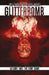 Glitterbomb Volume 2: The Fame Game by Jim Zub