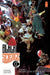Black Science Volume 7: Extinction Is the Rule by Rick Remender