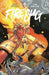 Firebug by Johnnie Christmas