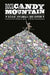 Rock Candy Mountain Volume 2 by Kyle Starks