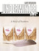Underwinter: A Field of Feathers by Ladli Chandratreya