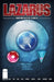 Lazarus: Sourcebook Collection Volume 1 by Greg Rucka