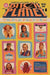 Bitch Planet: Triple Feature Volume 1 by Kelly Sue Deconnick