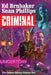 Criminal Deluxe Edition Volume 1 by Ed Brubaker