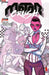 Motor Crush Volume 2 by Babs Tarr
