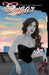 Sugar Volume 1 by Matt Hawkins