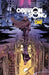 Oblivion Song by Kirkman & de Felici by Lorenzo de Felici