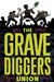 The Gravediggers Union Volume 1 by Wes Craig