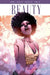 Beauty Volume 4 by Jeremy Haun