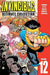 Invincible Ultimate Collection Volume 12 by Robert Kirkman