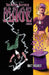 Mage Book Two: The Hero Defined Part Two (Volume 4) by Matt Wagner