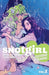 Snotgirl Volume 2: California Screaming by Bryan Lee O'Malley