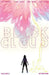 Black Cloud Volume 2: No Return by Schroder Burghard Schroder