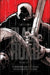 Black Road: The Holy North by Brian Wood