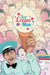 Ice Cream Man Volume 1: Rainbow Sprinkles by W. Maxwell Prince