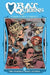 Rat Queens Volume 5 by Owen Gieni