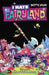 I Hate Fairyland Volume 4 by Skottie Young