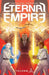 Eternal Empire Volume 2 by Jonathan Luna