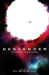 Descender Volume 6: The Machine War by Jeff Lemire