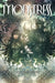 Monstress Volume 3 by Marjorie Liu