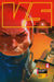 VS Volume 1 by Wolfgang Ruhl