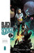 Black Science Volume 8: Later Than You Think by Matteo Scalera